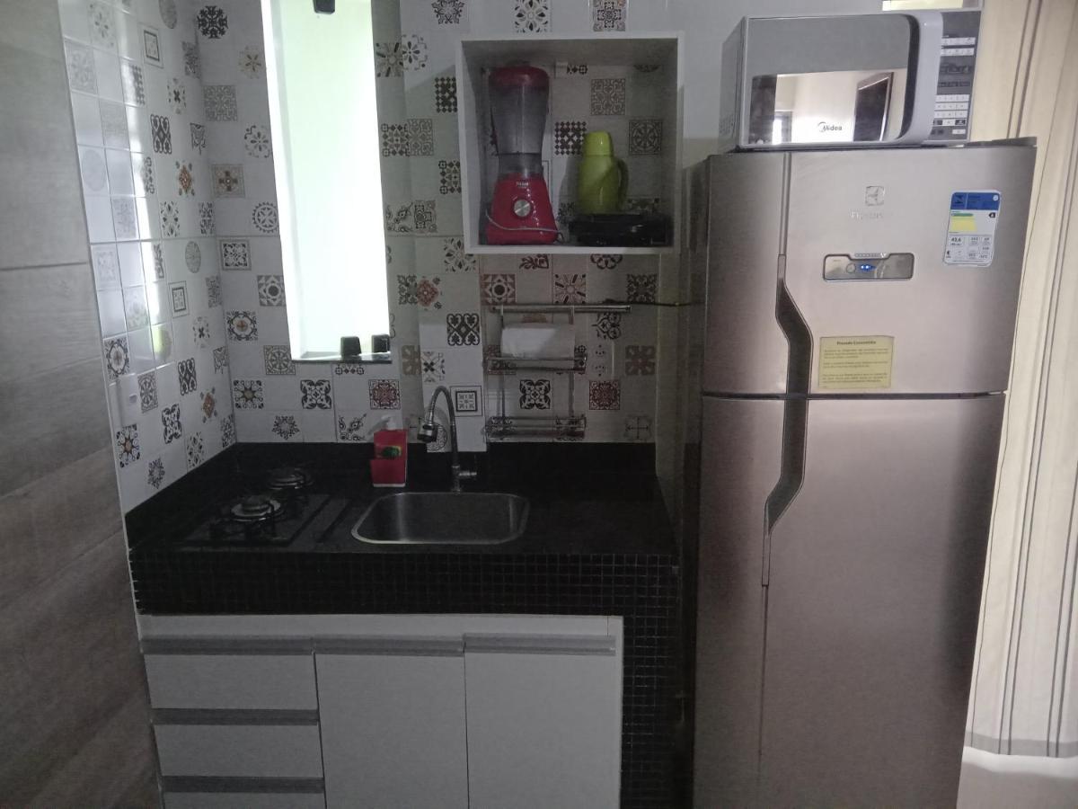 Apts E Em Stella Maris *