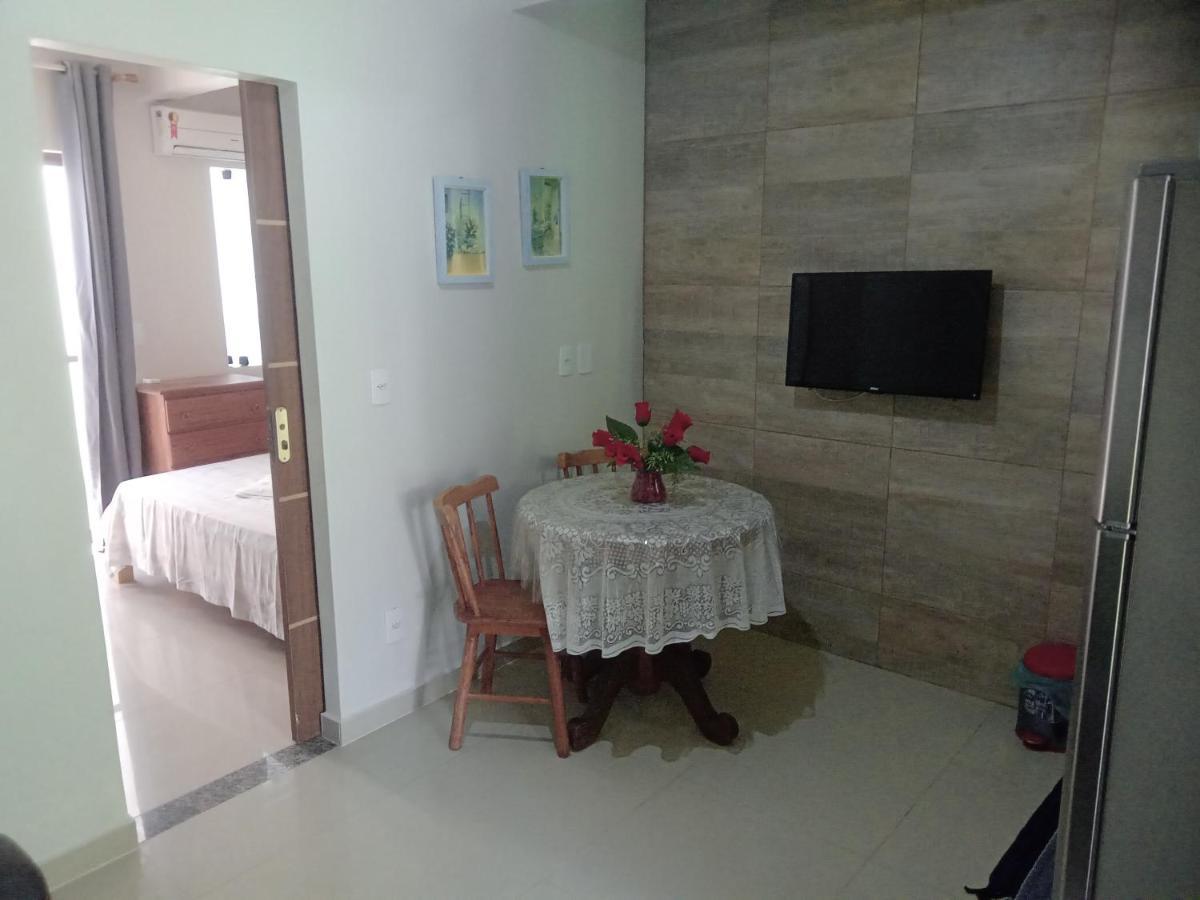 Apartamento Apts E Em Stella Maris