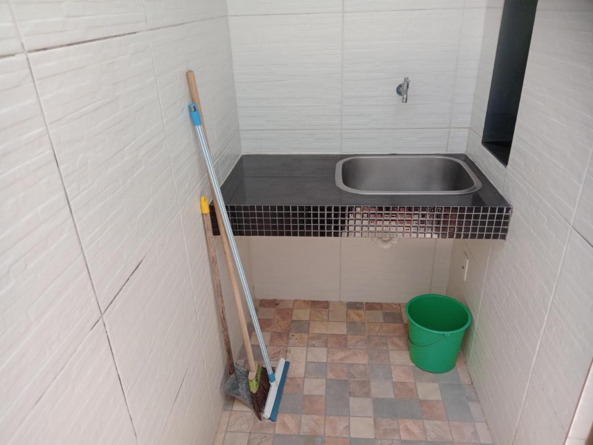 Apartamento Apts E Em Stella Maris