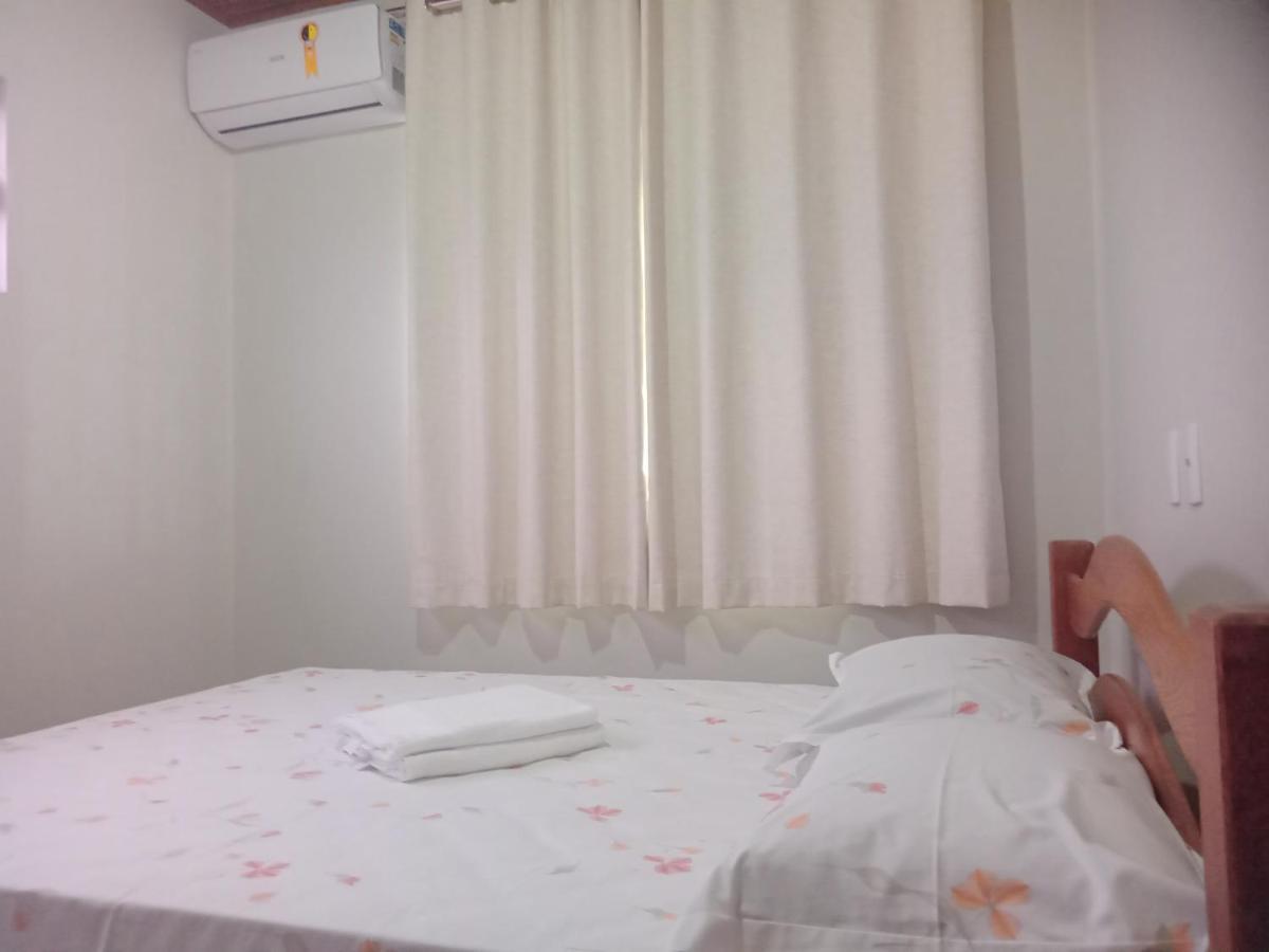 Apartamento Apts E Em Stella Maris *