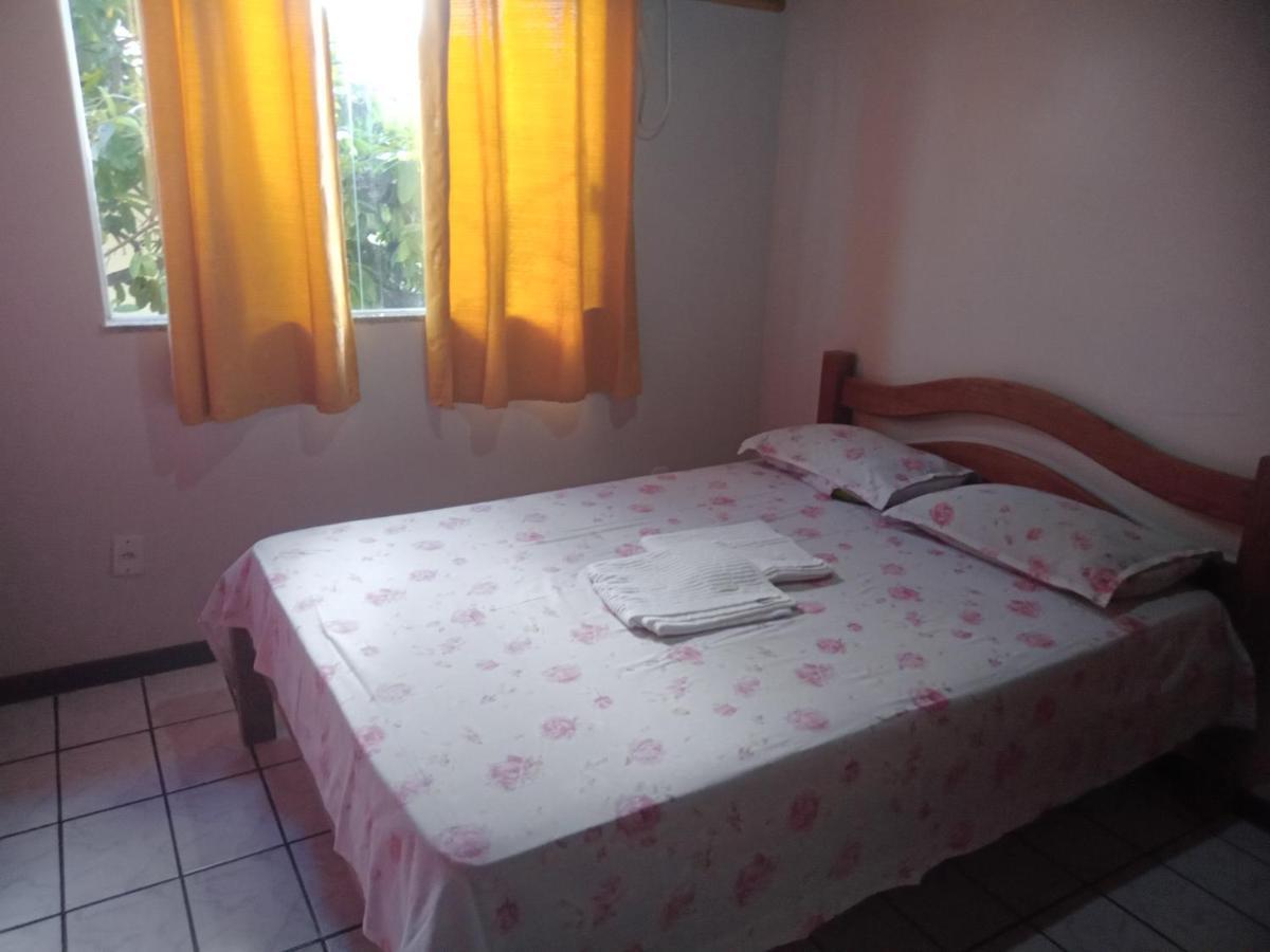 Apartamento Apts E Em Stella Maris