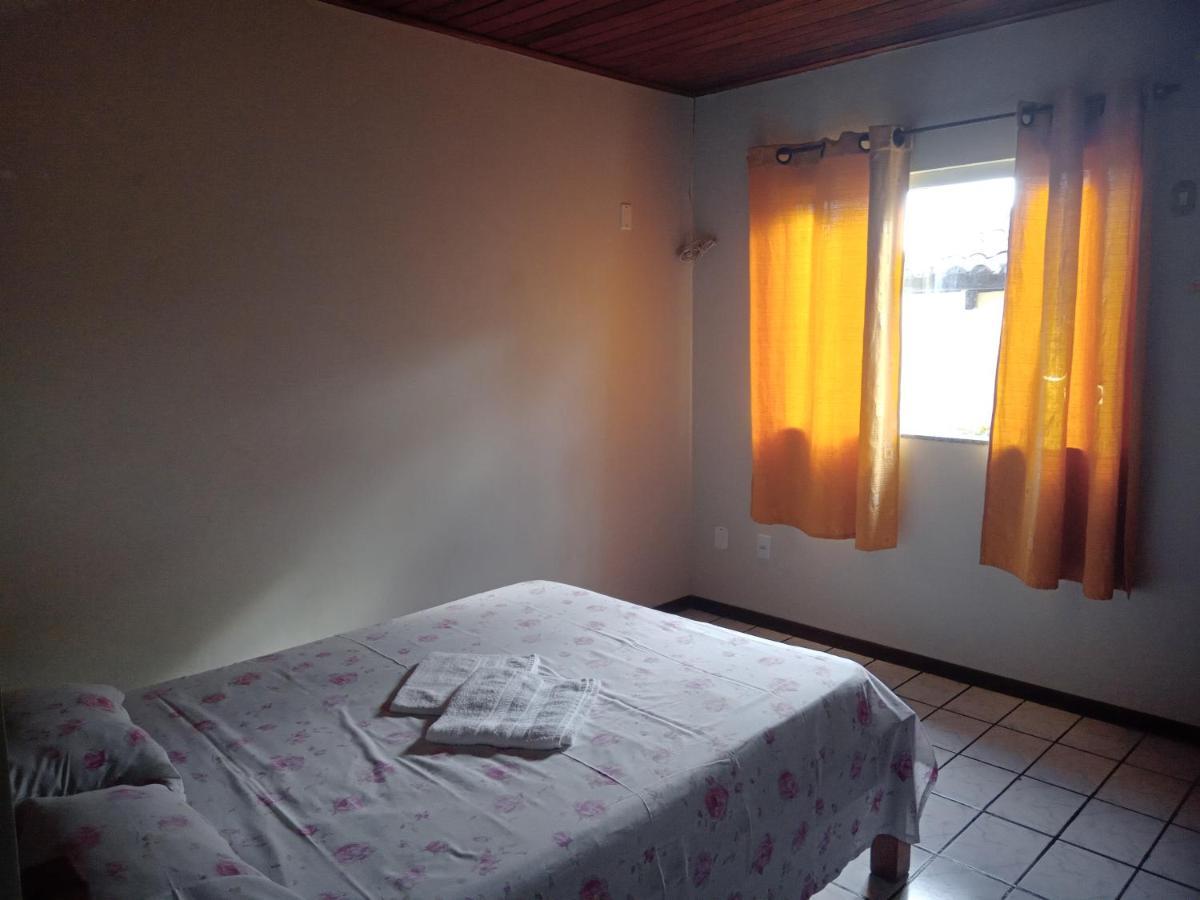 Apts E Em Stella Maris *