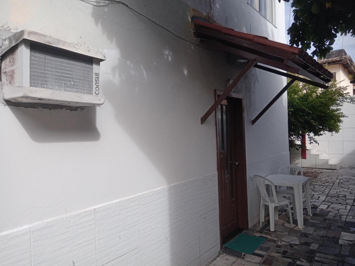 Apts E Em Stella Maris