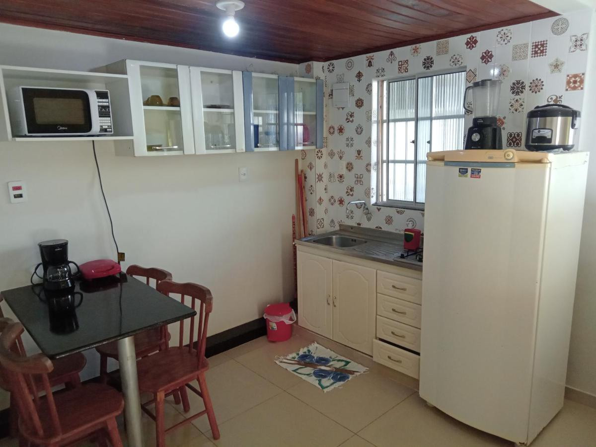 Apts E Em Stella Maris *