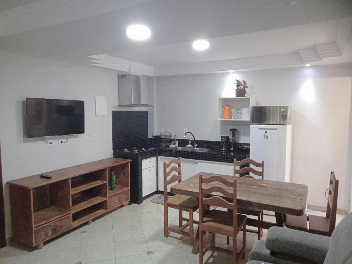 Apts E Em Stella Maris * Salvador de Bahía